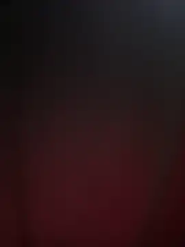 izadii online show from November 29, 6:34 pm