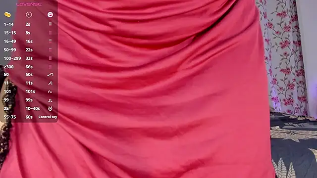 Snapshot of k_sensual chatting on October 27, 1:39 pm k sensual online show from October 27, 1:39 pm