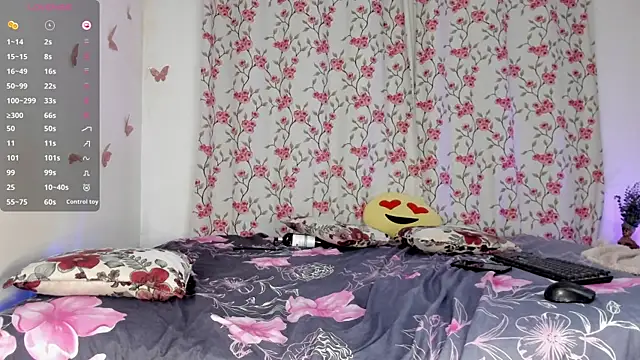 Snapshot of k_sensual chatting on September 23, 10:13 am k sensual online show from September 23, 10:13 am