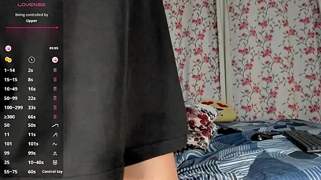 Snapshot of k_sensual chatting on October 20, 10:13 pm k sensual online show from October 20, 10:13 pm