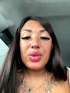 RuslanaXX online show from November 21, 4:58 am