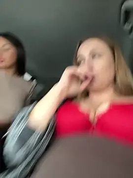 RuslanaXX online show from December 17, 5:22 am