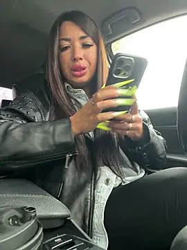 RuslanaXX online show from April 19, 5:29 am