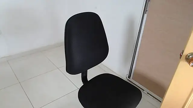 Aliciaheart online show from February 6, 8:12 pm