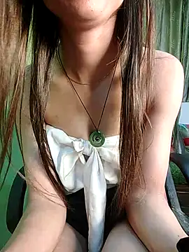 Snapshot of seductivegirl55 chatting on September 20, 8:07 pm seductivegirl55 online show from September 20, 8:07 pm