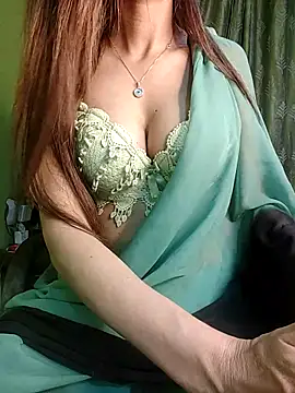 seductivegirl55 online show from February 4, 6:55 pm