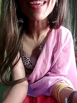 Snapshot of seductivegirl55 chatting on October 9, 7:18 pm seductivegirl55 online show from October 9, 7:18 pm