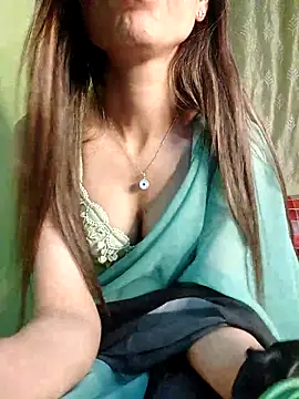 Snapshot of seductivegirl55 chatting on October 15, 8:22 pm seductivegirl55 online show from October 15, 8:22 pm