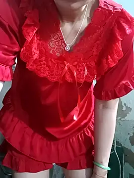 Blythe 69 online show from April 3, 2:42 am