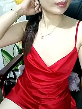 Blythe 69 online show from September 29, 7:19 pm