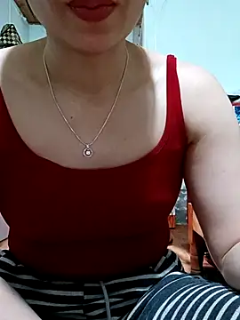 Blythe 69 online show from March 8, 8:29 am