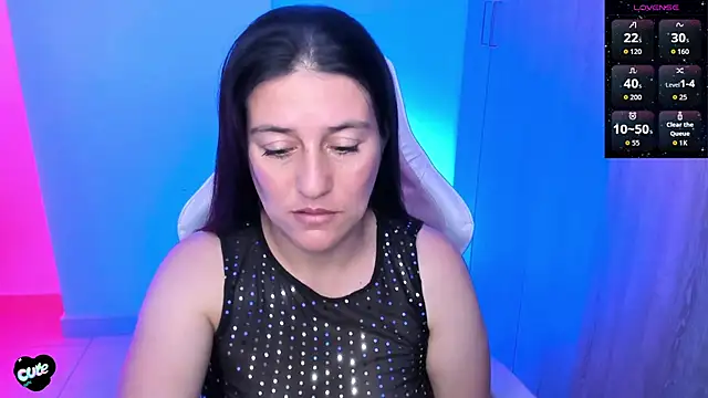 Saskyaa online show from May 31, 4:13 pm
