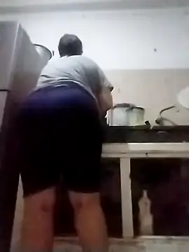 nayakaA7 online show from December 4, 10:43 pm