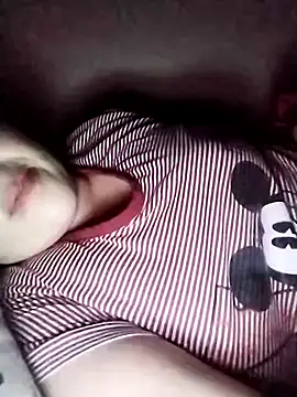 nayakaA7 online show from September 9, 11:26 pm