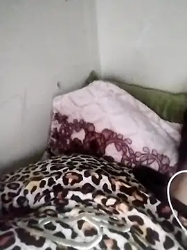 nayakaA7 online show from December 3, 10:12 pm