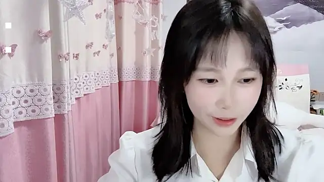 Shleybaby online show from October 29, 7:12 am