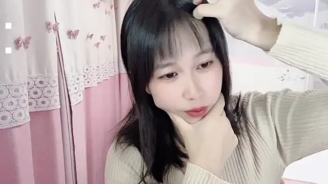 Shleybaby online show from October 15, 6:49 am