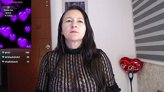  Alice Horny Gh online show from March 11, 11:51 pm