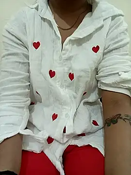 sweet jia23 online show from October 17, 4:16 am