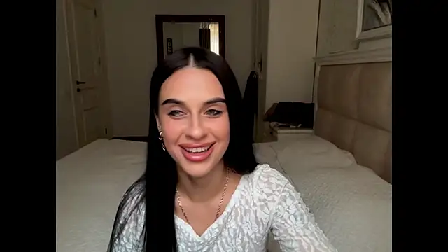 MariaValverdeee online show from October 27, 1:39 pm