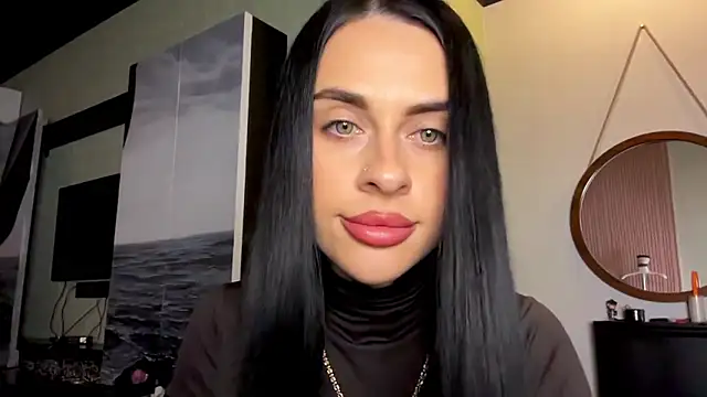 MariaValverdeee online show from February 4, 6:22 pm