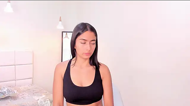 your khloe online show from March 25, 2:09 pm