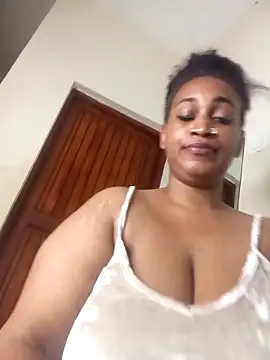 Creamy sweet pussy online show from December 23, 2:59 am