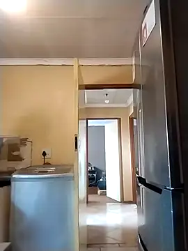 Snapshot of MATUREBUSSTY chatting on October 11, 9:36 am MATUREBUSSTY online show from October 11, 9:36 am