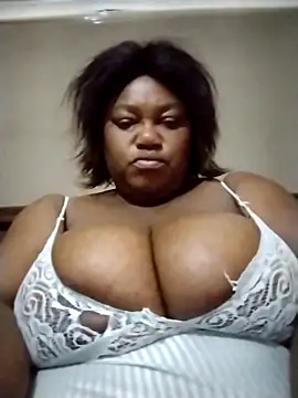 Snapshot of MATUREBUSSTY chatting on September 22, 3:49 am MATUREBUSSTY online show from September 22, 3:49 am