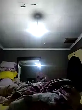 Snapshot of MATUREBUSSTY chatting on September 21, 3:38 am MATUREBUSSTY online show from September 21, 3:38 am