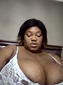 Snapshot of MATUREBUSSTY chatting on September 23, 3:59 am MATUREBUSSTY online show from September 23, 3:59 am