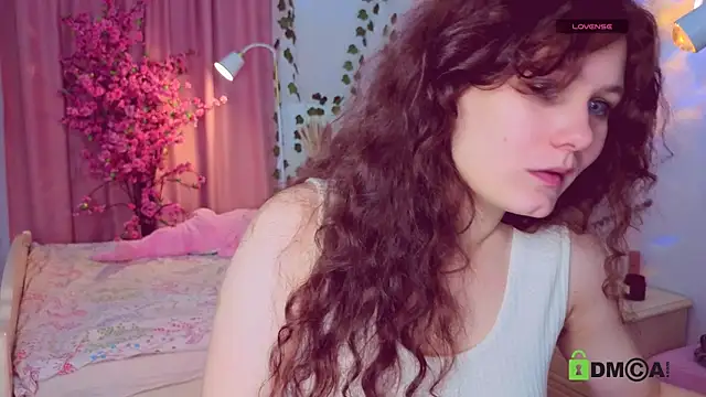 Charlotte wow online show from July 20, 9:26 pm