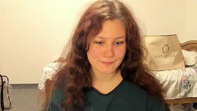 Charlotte wow online show from April 29, 8:47 pm