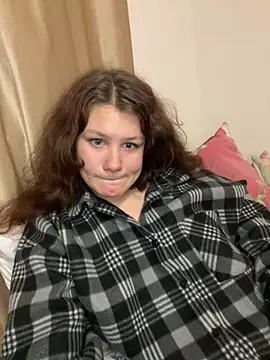 Charlotte wow online show from April 23, 10:12 pm