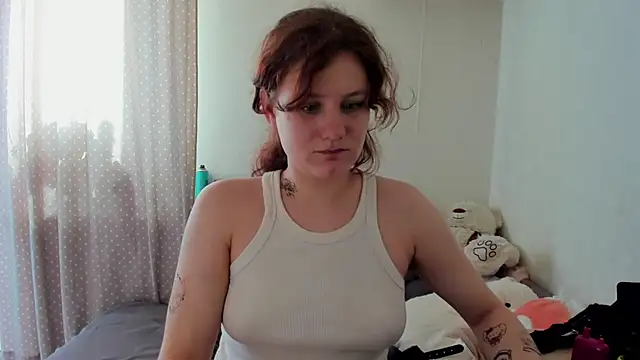 Charlotte wow online show from July 28, 3:21 pm
