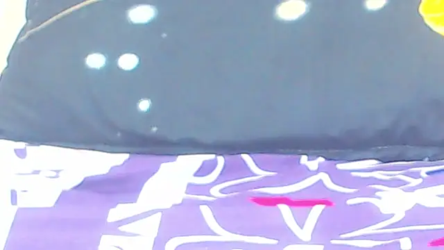 I AM JULIETA SQUIRTS online show from February 11, 4:58 am