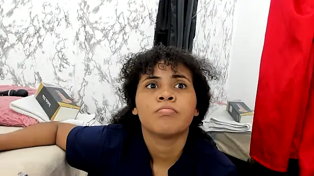 makena18 online show from November 2, 5:16 pm