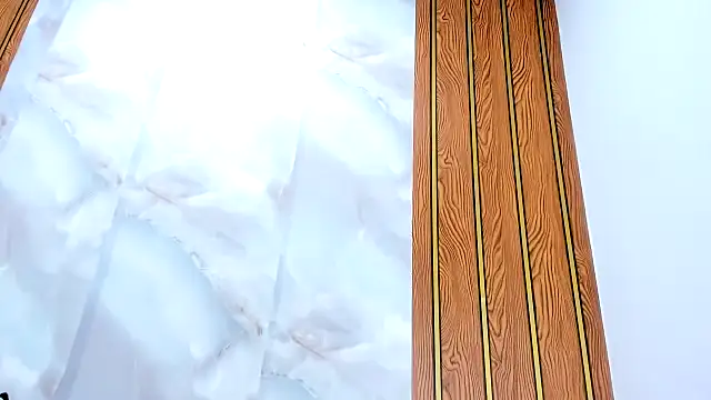 makena18 online show from September 26, 2:36 pm