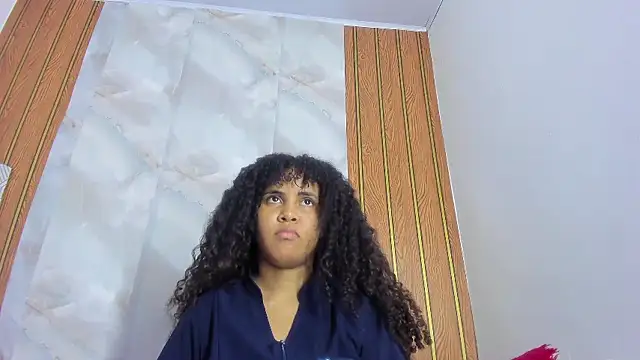 makena18 online show from September 25, 2:05 pm