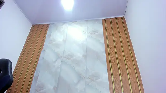 makena18 online show from September 21, 3:54 pm