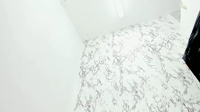 makena18 online show from October 21, 2:21 pm