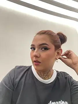 Ala Rasi  online show from January 10, 11:37 am