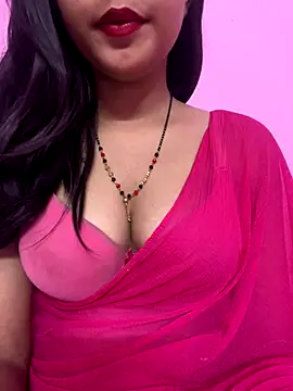 samaya-21 online show from November 11, 7:55 pm