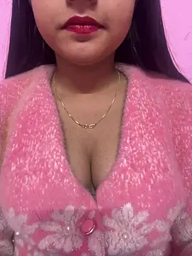 samaya-21 online show from January 9, 7:18 pm