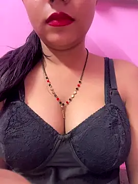 samaya-21 online show from December 13, 8:26 pm