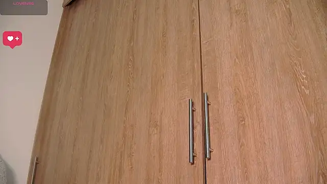 aidaadams online show from February 11, 11:23 am