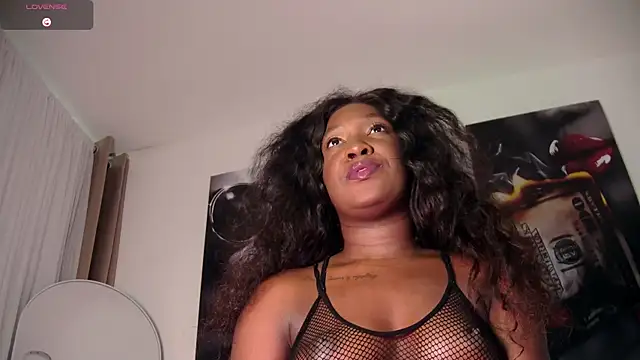 aidaadams online show from December 20, 12:09 pm