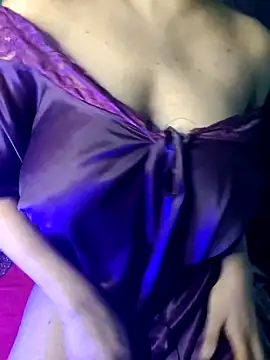 Barbie Doll6 online show from August 2, 7:17 pm