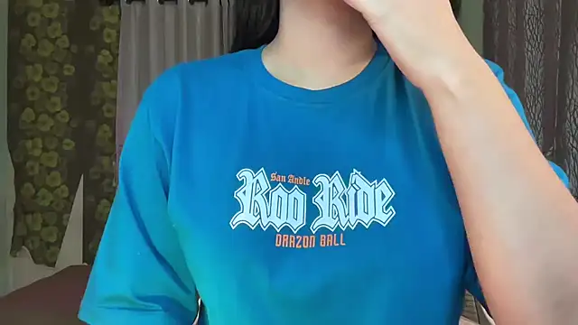 Magical fairyy online show from October 2, 5:40 pm