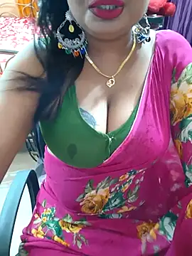 Snapshot of YR-SHIVANI chatting on September 26, 6:55 am YR-SHIVANI online show from September 26, 6:55 am